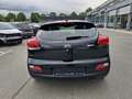 Kia ProCeed / pro_cee'd pro Ceed 1.6 CRDi 128 Vision Schwarz - thumbnail 4