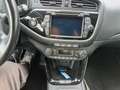 Kia ProCeed / pro_cee'd pro Ceed 1.6 CRDi 128 Vision Schwarz - thumbnail 8