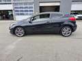 Kia ProCeed / pro_cee'd pro Ceed 1.6 CRDi 128 Vision Schwarz - thumbnail 10