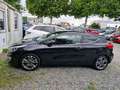 Kia ProCeed / pro_cee'd pro Ceed 1.6 CRDi 128 Vision Schwarz - thumbnail 9