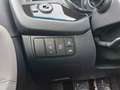Kia ProCeed / pro_cee'd pro Ceed 1.6 CRDi 128 Vision Schwarz - thumbnail 7