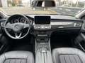 Mercedes-Benz CLS 220 CLS 220 d Shooting Brake Aut. - thumbnail 3