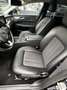 Mercedes-Benz CLS 220 CLS 220 d Shooting Brake Aut. - thumbnail 5