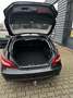 Mercedes-Benz CLS 220 CLS 220 d Shooting Brake Aut. - thumbnail 8