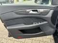 Mercedes-Benz CLS 220 CLS 220 d Shooting Brake Aut. - thumbnail 7