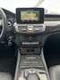 Mercedes-Benz CLS 220 CLS 220 d Shooting Brake Aut. - thumbnail 4