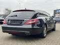 Mercedes-Benz CLS 220 CLS 220 d Shooting Brake Aut. - thumbnail 1