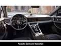 Porsche Panamera GTS InnoDrive HUD LED-Matrix Soft-Close Schwarz - thumbnail 4