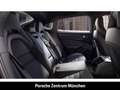 Porsche Panamera GTS InnoDrive HUD LED-Matrix Soft-Close Schwarz - thumbnail 6