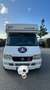 Fiat Ducato Eura Mobil Contura 692 Weiß - thumbnail 3