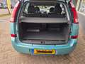 Opel Meriva 1.8-16V Enjoy AIRCO / Dealer onderhouden Groen - thumbnail 10