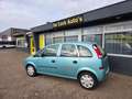 Opel Meriva 1.8-16V Enjoy AIRCO / Dealer onderhouden Groen - thumbnail 3
