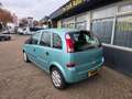 Opel Meriva 1.8-16V Enjoy AIRCO / Dealer onderhouden Groen - thumbnail 4