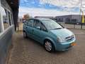 Opel Meriva 1.8-16V Enjoy AIRCO / Dealer onderhouden Groen - thumbnail 5