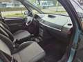 Opel Meriva 1.8-16V Enjoy AIRCO / Dealer onderhouden Groen - thumbnail 8