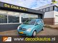 Opel Meriva 1.8-16V Enjoy AIRCO / Dealer onderhouden Groen - thumbnail 1
