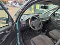 Opel Meriva 1.8-16V Enjoy AIRCO / Dealer onderhouden Groen - thumbnail 11