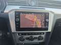 Volkswagen Passat Variant 1.5 TSI OPF Highline Blau - thumbnail 16