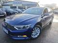 Volkswagen Passat Variant 1.5 TSI OPF Highline Blau - thumbnail 1