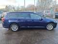 Volkswagen Passat Variant 1.5 TSI OPF Highline Blau - thumbnail 9