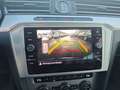 Volkswagen Passat Variant 1.5 TSI OPF Highline Blau - thumbnail 18
