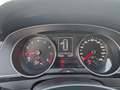 Volkswagen Passat Variant 1.5 TSI OPF Highline Blau - thumbnail 17