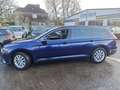 Volkswagen Passat Variant 1.5 TSI OPF Highline Blau - thumbnail 7