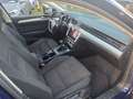 Volkswagen Passat Variant 1.5 TSI OPF Highline Blau - thumbnail 10