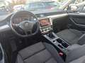 Volkswagen Passat Variant 1.5 TSI OPF Highline Blau - thumbnail 14