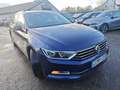 Volkswagen Passat Variant 1.5 TSI OPF Highline Blau - thumbnail 8