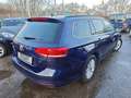Volkswagen Passat Variant 1.5 TSI OPF Highline Blau - thumbnail 5