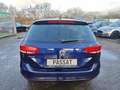 Volkswagen Passat Variant 1.5 TSI OPF Highline Blau - thumbnail 6