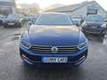 Volkswagen Passat Variant 1.5 TSI OPF Highline Blau - thumbnail 4