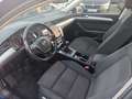Volkswagen Passat Variant 1.5 TSI OPF Highline Blau - thumbnail 15