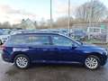 Volkswagen Passat Variant 1.5 TSI OPF Highline Blau - thumbnail 3