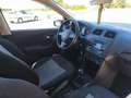 Volkswagen Polo 1.2TDI Advance Rojo - thumbnail 10
