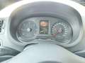 Volkswagen Polo 1.2TDI Advance Rojo - thumbnail 9