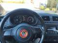 Volkswagen Polo 1.2TDI Advance Rojo - thumbnail 8