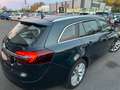 Opel Insignia A Sports Tourer Innovation Verde - thumbnail 4