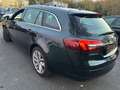 Opel Insignia A Sports Tourer Innovation Verde - thumbnail 5