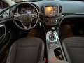 Opel Insignia A Sports Tourer Innovation Verde - thumbnail 7