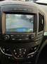 Opel Insignia A Sports Tourer Innovation Verde - thumbnail 17