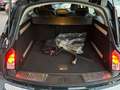 Opel Insignia A Sports Tourer Innovation Verde - thumbnail 11