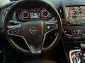 Opel Insignia A Sports Tourer Innovation Verde - thumbnail 8