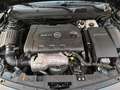 Opel Insignia A Sports Tourer Innovation Verde - thumbnail 14