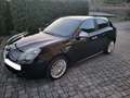 Alfa Romeo Giulietta Giulietta 2.0 td L Marrone - thumbnail 1