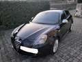Alfa Romeo Giulietta Giulietta 2.0 td L Marrone - thumbnail 2