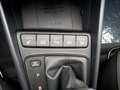 Hyundai i20 MJ24 1.0 TGDi 48V 7DCT Prime ASSISTENZ-PAKET Grau - thumbnail 13