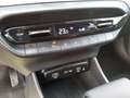 Hyundai i20 MJ24 1.0 TGDi 48V 7DCT Prime ASSISTENZ-PAKET Grau - thumbnail 11
