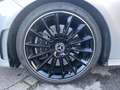 Mercedes-Benz A 250 AMG-Line EDITION Silber - thumbnail 21